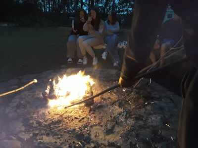 Feriencamp_2023_24_9_1852956641948