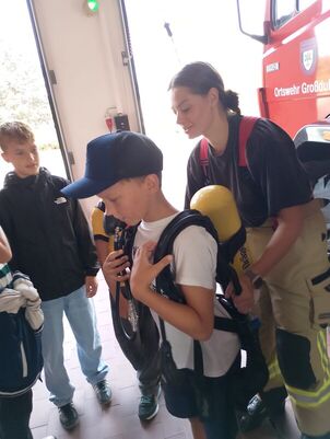 Feuerwehr_2026_11_1811940137380