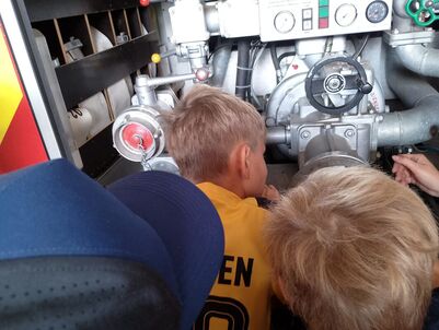 Feuerwehr_2026_12_1803016074631
