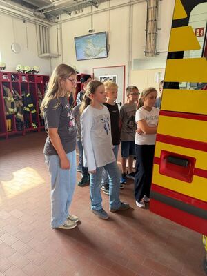 Feuerwehr_2026_13_1799955050339