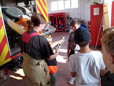 Feuerwehr_2026_14_1875572121493