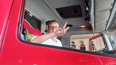 Feuerwehr_2026_19_1889836720563