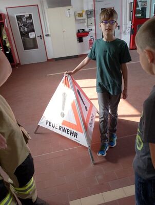 Feuerwehr_2026_1_1886457063676