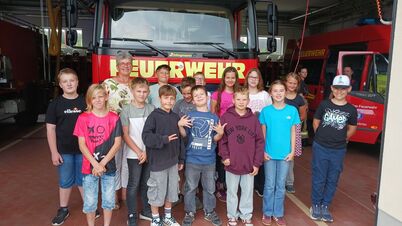 Feuerwehr_2026_21_1877380280023