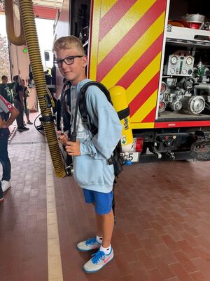 Feuerwehr_2026_24_1859738281553