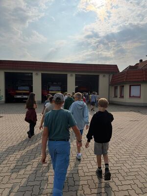 Feuerwehr_2026_25_1840218965700