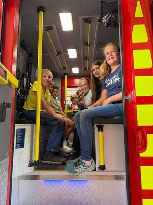 Feuerwehr_2026_26_1793463284688