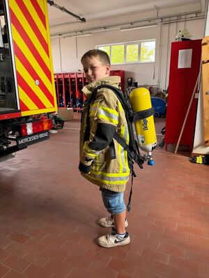 Feuerwehr_2026_29_1853497977427