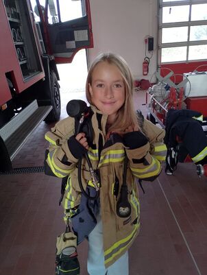 Feuerwehr_2026_2_1844265728743