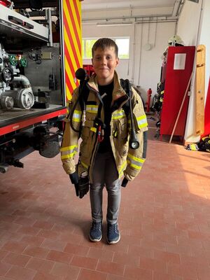 Feuerwehr_2026_30_1837519096951