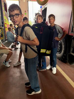 Feuerwehr_2026_33_1844027072549