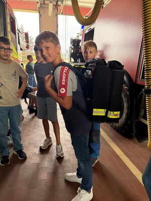 Feuerwehr_2026_35_1873415435409