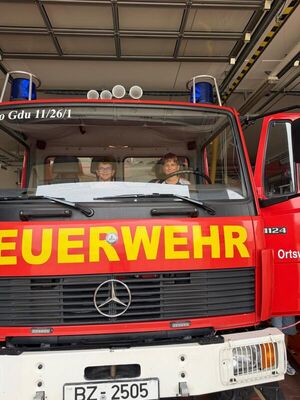 Feuerwehr_2026_36_1862888511152