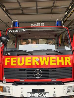 Feuerwehr_2026_37_1854117890812