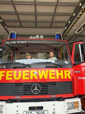 Feuerwehr_2026_38_1821765787223