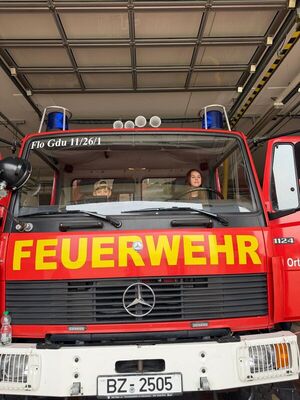 Feuerwehr_2026_39_1840356236589