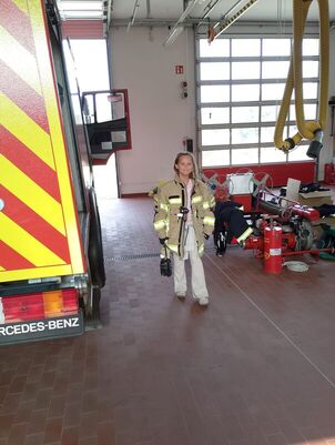 Feuerwehr_2026_3_1858894508353