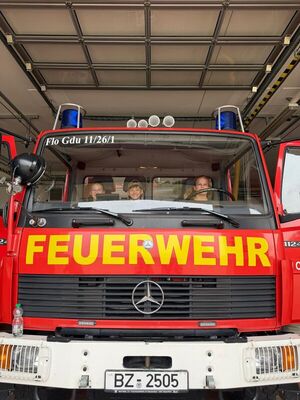 Feuerwehr_2026_40_1819011789102