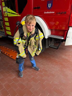 Feuerwehr_2026_41_1867180312852