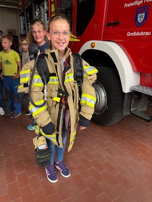 Feuerwehr_2026_43_1841983762578