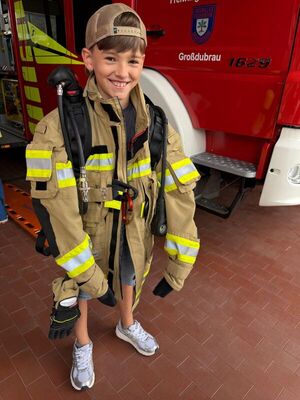 Feuerwehr_2026_44_1889367596545
