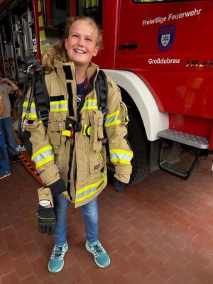 Feuerwehr_2026_45_1829275136417