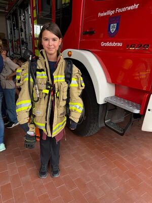 Feuerwehr_2026_46_1842238356219