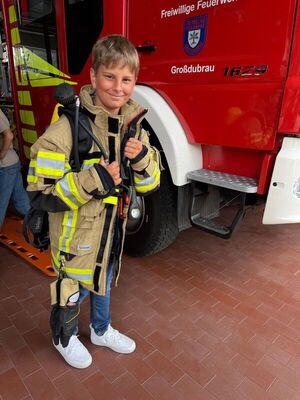 Feuerwehr_2026_47_1883808081910
