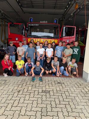 Feuerwehr_2026_48_1886542662415
