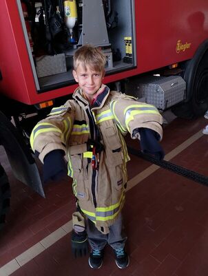Feuerwehr_2026_5_1845000802405