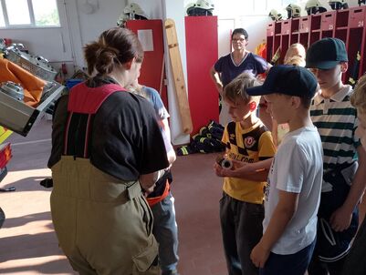 Feuerwehr_2026_7_1882457219677