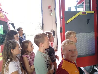 Feuerwehr_2026_8_1804096874148