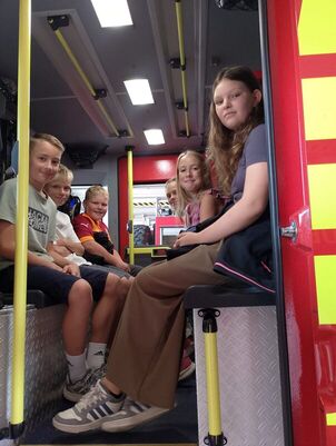 Feuerwehr_2026_9_1882051104784