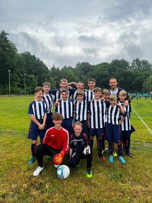 Fussballturnier_Sommer_2023_10_1793593590931
