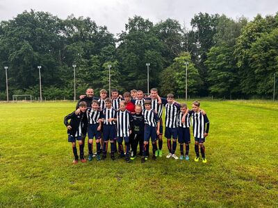 Fussballturnier_Sommer_2023_11_1823750224279