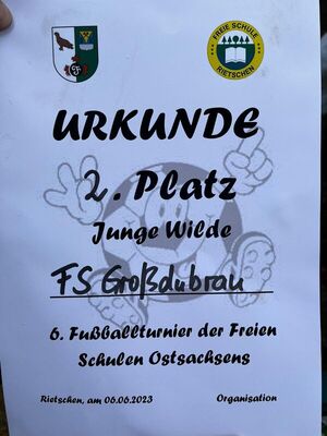 Fussballturnier_Sommer_2023_12_1861198620807