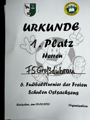Fussballturnier_Sommer_2023_13_1863146858197