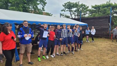 Fussballturnier_Sommer_2023_14_1832217233424