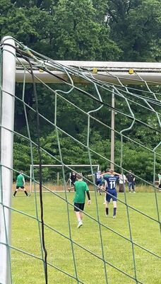Fussballturnier_Sommer_2023_17_1861508644627