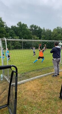 Fussballturnier_Sommer_2023_18_1766218192618