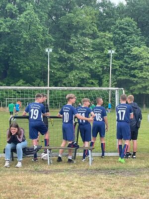 Fussballturnier_Sommer_2023_19_1775264486662