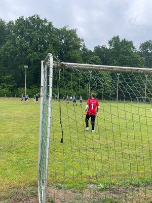 Fussballturnier_Sommer_2023_1_1863076348181