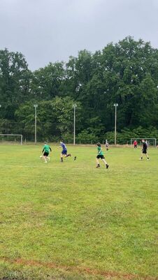 Fussballturnier_Sommer_2023_20_1811583787969