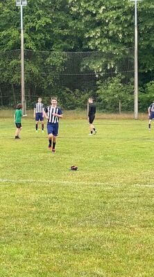 Fussballturnier_Sommer_2023_21_1799695560436