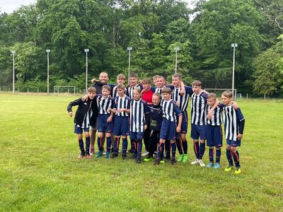 Fussballturnier_Sommer_2023_2_1766718211864