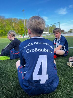 Fussballturnier_Sommer_2023_5_1863858293104