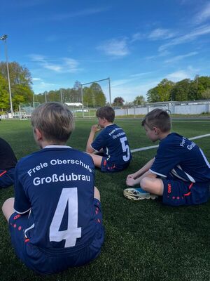 Fussballturnier_Sommer_2023_6_1785536141931