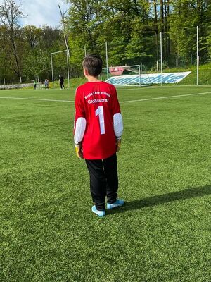 Fussballturnier_Sommer_2023_8_1833912014686