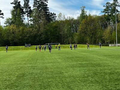 Fussballturnier_Sommer_2023_9_1843097605328