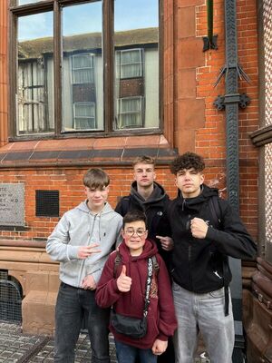 Gillingham_12_1848163396363